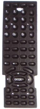 Click to list the picture��