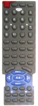 Click to list the picture��