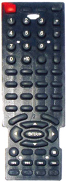 Click to list the picture��