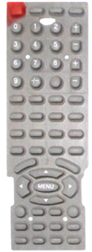 Click to list the picture��