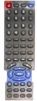 Click to list the picture��