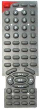 Click to list the picture