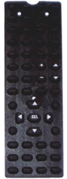 Click to list the picture