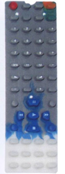 Click to list the picture