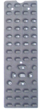 Click to list the picture