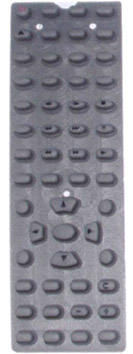 Click to list the picture