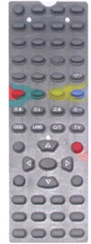 Click to list the picture