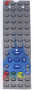 Click to list the picture