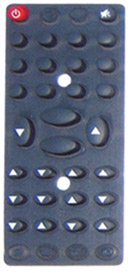 Click to list the picture��