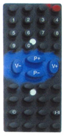 Click to list the picture��