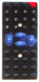 Click to list the picture��