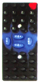 Click to list the picture��