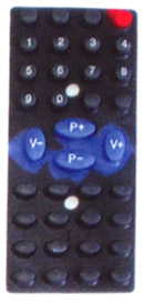 Click to list the picture��