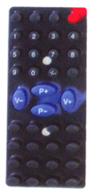 ����鿴��