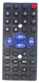 ����鿴��