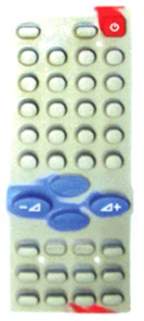 Click to list the picture��