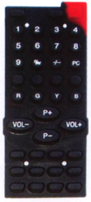 Click to list the picture��