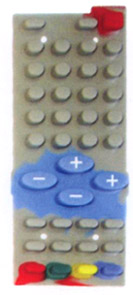 Click to list the picture��