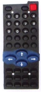 Click to list the picture��