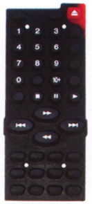 Click to list the picture��