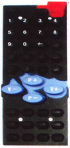 Click to list the picture��