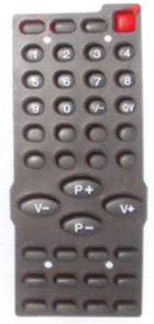 Click to list the picture��