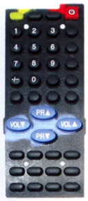 Click to list the picture��