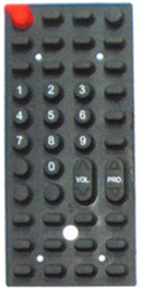 Click to list the picture��