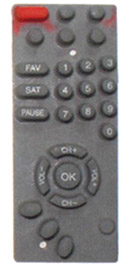 Click to list the picture��