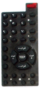 Click to list the picture��