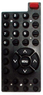 Click to list the picture��