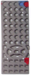 Click to list the picture��