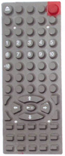 Click to list the picture��