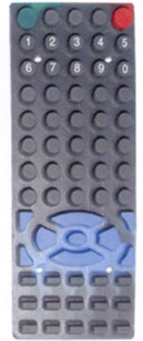 Click to list the picture��