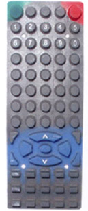 Click to list the picture��