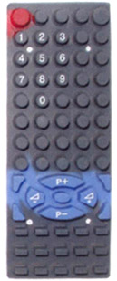 Click to list the picture��