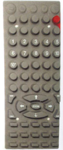 Click to list the picture��