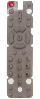 Click to list the picture��