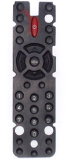 Click to list the picture��