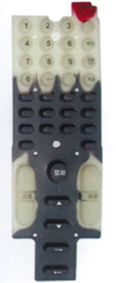 Click to list the picture��