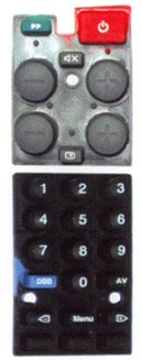 Click to list the picture��