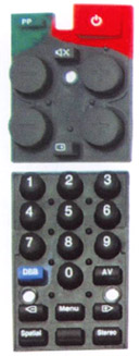 Click to list the picture��