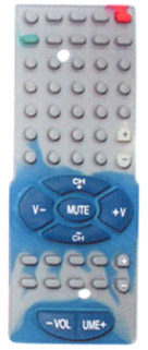 Click to list the picture��