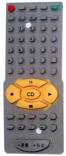 Click to list the picture��