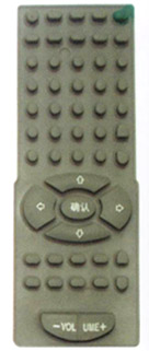 Click to list the picture��