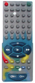 Click to list the picture��