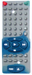 Click to list the picture��