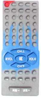 Click to list the picture��