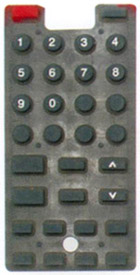 Click to list the picture��