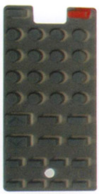 Click to list the picture��